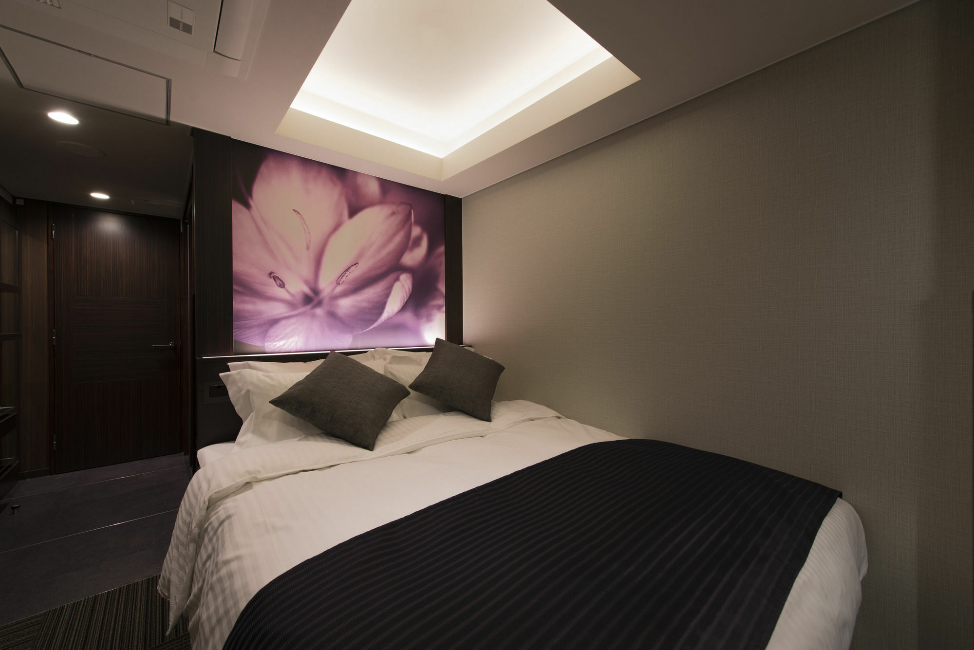 Meguroholic Hotel Токіо Екстер'єр фото