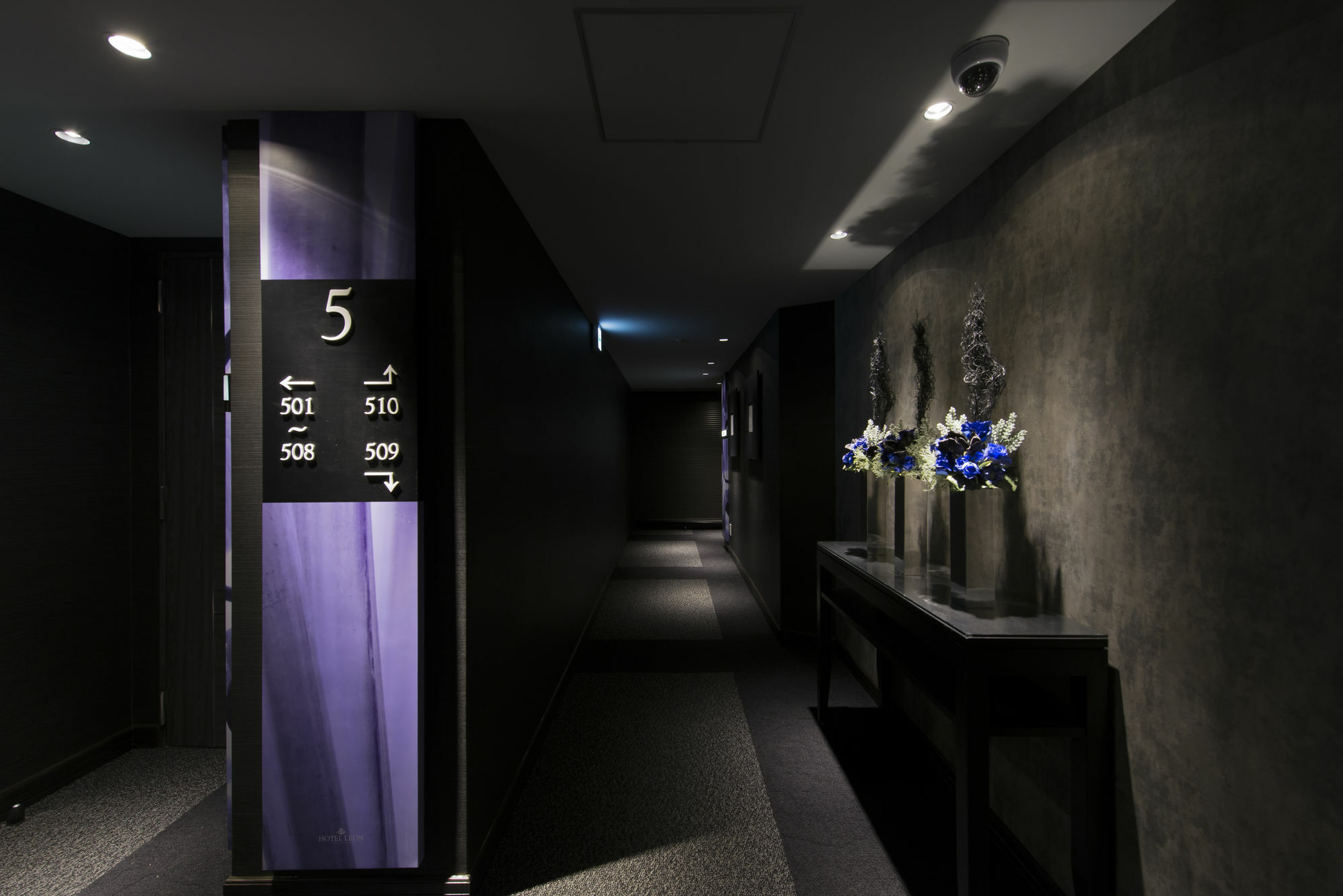 Meguroholic Hotel Токіо Екстер'єр фото