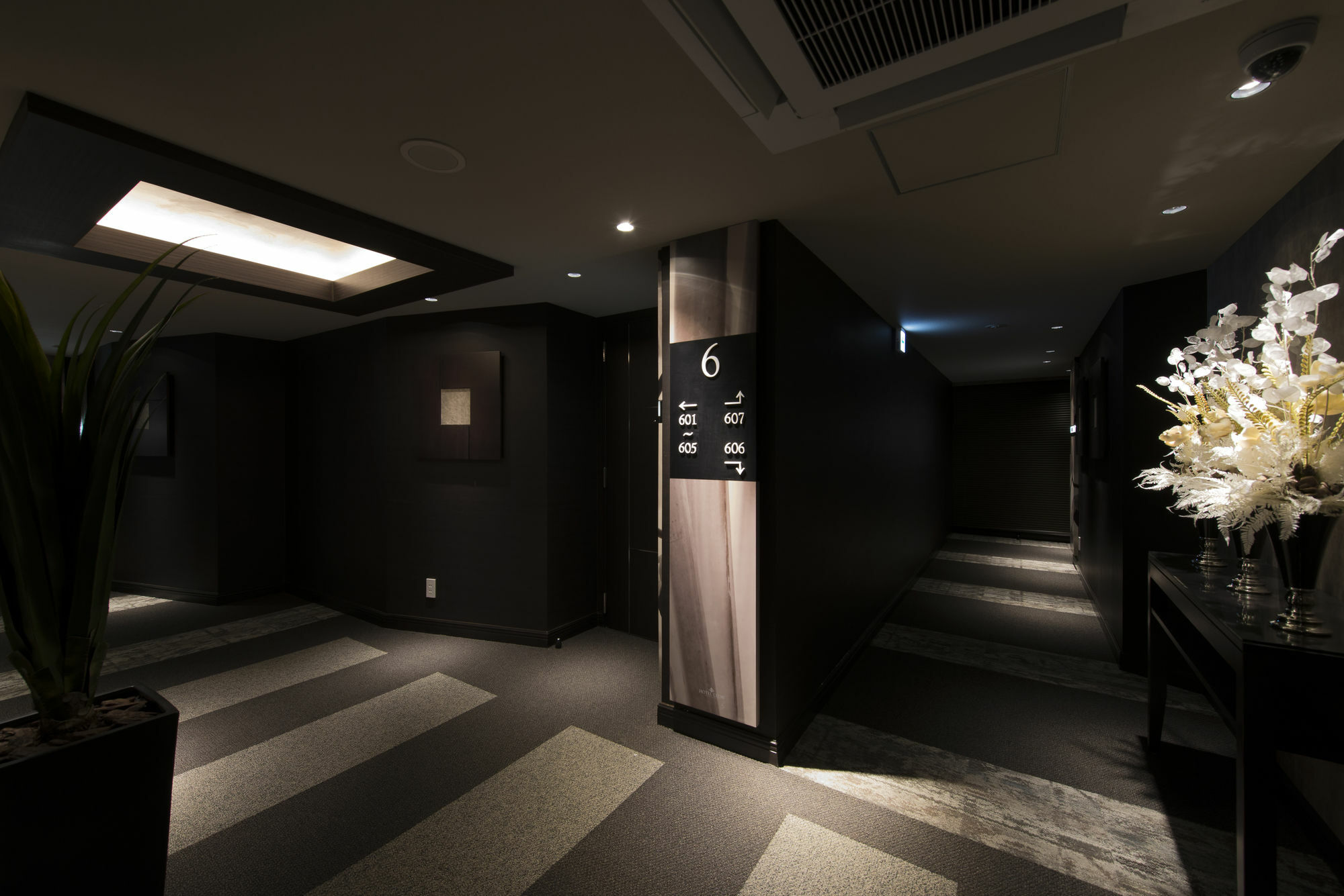 Meguroholic Hotel Токіо Екстер'єр фото